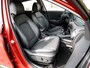 Hyundai Kona 1.6 GDI HEV Premium 1e-Eig. & Dealer-Onderh. BOVAG-Garantie. NL-Auto.