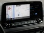 Hyundai Kona 1.6 GDI HEV Premium 1e-Eig. & Dealer-Onderh. BOVAG-Garantie. NL-Auto.