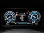 Hyundai Kona 1.6 GDI HEV Premium 1e-Eig. & Dealer-Onderh. BOVAG-Garantie. NL-Auto.