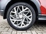 Hyundai Kona 1.6 GDI HEV Premium 1e-Eig. & Dealer-Onderh. BOVAG-Garantie. NL-Auto.