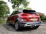 Hyundai Kona 1.6 GDI HEV Premium 1e-Eig. & Dealer-Onderh. BOVAG-Garantie. NL-Auto.