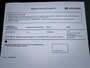 Hyundai Kona 1.6 GDI HEV Premium 1e-Eig. & Dealer-Onderh. BOVAG-Garantie. NL-Auto.