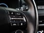 Hyundai Kona 1.6 GDI HEV Premium 1e-Eig. & Dealer-Onderh. BOVAG-Garantie. NL-Auto.