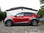 Hyundai Kona 1.6 GDI HEV Premium 1e-Eig. & Dealer-Onderh. BOVAG-Garantie. NL-Auto.