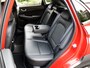 Hyundai Kona 1.6 GDI HEV Premium 1e-Eig. & Dealer-Onderh. BOVAG-Garantie. NL-Auto.