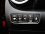 Hyundai Kona 1.6 GDI HEV Premium 1e-Eig. & Dealer-Onderh. BOVAG-Garantie. NL-Auto.