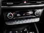 Hyundai Kona 1.6 GDI HEV Premium 1e-Eig. & Dealer-Onderh. BOVAG-Garantie. NL-Auto.