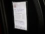 Hyundai Kona 1.6 GDI HEV Premium 1e-Eig. & Dealer-Onderh. BOVAG-Garantie. NL-Auto.