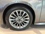 Ford Focus Wagon 1.0 ST-Line | DEALER ONDERHOUDEN | TREKHAAK | VERWARMBARE VOORSTOELEN | NAVIGATIE | VOLLEDIG DEALER ONDERHOUDEN