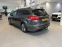 Ford Focus Wagon 1.0 ST-Line | DEALER ONDERHOUDEN | TREKHAAK | VERWARMBARE VOORSTOELEN | NAVIGATIE | VOLLEDIG DEALER ONDERHOUDEN