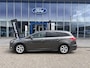 Ford Focus Wagon 1.0 ST-Line | TREKHAAK | VERWARMBARE VOORSTOELEN | NAVIGATIE |