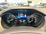 Ford Focus Wagon 1.0 ST-Line | DEALER ONDERHOUDEN | TREKHAAK | VERWARMBARE VOORSTOELEN | NAVIGATIE | VOLLEDIG DEALER ONDERHOUDEN