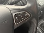 Ford Focus Wagon 1.0 ST-Line | TREKHAAK | VERWARMBARE VOORSTOELEN | NAVIGATIE |
