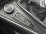 Ford Focus Wagon 1.0 ST-Line | TREKHAAK | VERWARMBARE VOORSTOELEN | NAVIGATIE |