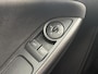Ford Focus Wagon 1.0 ST-Line | TREKHAAK | VERWARMBARE VOORSTOELEN | NAVIGATIE |
