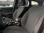 Ford Focus Wagon 1.0 ST-Line | TREKHAAK | VERWARMBARE VOORSTOELEN | NAVIGATIE |