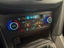Ford Focus Wagon 1.0 ST-Line | DEALER ONDERHOUDEN | TREKHAAK | VERWARMBARE VOORSTOELEN | NAVIGATIE | VOLLEDIG DEALER ONDERHOUDEN