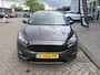 Ford Focus Wagon 1.0 ST-Line | TREKHAAK | VERWARMBARE VOORSTOELEN | NAVIGATIE |