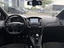 Ford Focus Wagon 1.0 ST-Line | TREKHAAK | VERWARMBARE VOORSTOELEN | NAVIGATIE |