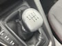 Ford Focus Wagon 1.0 ST-Line | TREKHAAK | VERWARMBARE VOORSTOELEN | NAVIGATIE |