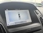 Ford Focus Wagon 1.0 ST-Line | TREKHAAK | VERWARMBARE VOORSTOELEN | NAVIGATIE |