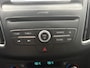 Ford Focus Wagon 1.0 ST-Line | TREKHAAK | VERWARMBARE VOORSTOELEN | NAVIGATIE |
