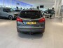Ford Focus Wagon 1.0 ST-Line | DEALER ONDERHOUDEN | TREKHAAK | VERWARMBARE VOORSTOELEN | NAVIGATIE | VOLLEDIG DEALER ONDERHOUDEN