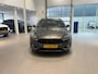 Ford Focus Wagon 1.0 ST-Line | DEALER ONDERHOUDEN | TREKHAAK | VERWARMBARE VOORSTOELEN | NAVIGATIE | VOLLEDIG DEALER ONDERHOUDEN