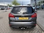 Ford Focus Wagon 1.0 ST-Line | TREKHAAK | VERWARMBARE VOORSTOELEN | NAVIGATIE |