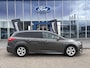 Ford Focus Wagon 1.0 ST-Line | TREKHAAK | VERWARMBARE VOORSTOELEN | NAVIGATIE |