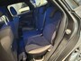 Ford Focus Wagon 1.0 ST-Line | DEALER ONDERHOUDEN | TREKHAAK | VERWARMBARE VOORSTOELEN | NAVIGATIE | VOLLEDIG DEALER ONDERHOUDEN