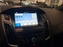 Ford Focus Wagon 1.0 ST-Line | DEALER ONDERHOUDEN | TREKHAAK | VERWARMBARE VOORSTOELEN | NAVIGATIE | VOLLEDIG DEALER ONDERHOUDEN