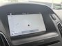 Ford Focus Wagon 1.0 ST-Line | TREKHAAK | VERWARMBARE VOORSTOELEN | NAVIGATIE |