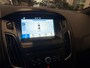 Ford Focus Wagon 1.0 ST-Line | DEALER ONDERHOUDEN | TREKHAAK | VERWARMBARE VOORSTOELEN | NAVIGATIE | VOLLEDIG DEALER ONDERHOUDEN