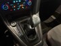 Ford Focus Wagon 1.0 ST-Line | DEALER ONDERHOUDEN | TREKHAAK | VERWARMBARE VOORSTOELEN | NAVIGATIE | VOLLEDIG DEALER ONDERHOUDEN