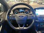 Ford Focus Wagon 1.0 ST-Line | DEALER ONDERHOUDEN | TREKHAAK | VERWARMBARE VOORSTOELEN | NAVIGATIE | VOLLEDIG DEALER ONDERHOUDEN