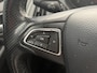 Ford Focus Wagon 1.0 ST-Line | TREKHAAK | VERWARMBARE VOORSTOELEN | NAVIGATIE |