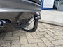 Ford Focus Wagon 1.0 ST-Line | TREKHAAK | VERWARMBARE VOORSTOELEN | NAVIGATIE |