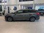 Ford Focus Wagon 1.0 ST-Line | DEALER ONDERHOUDEN | TREKHAAK | VERWARMBARE VOORSTOELEN | NAVIGATIE | VOLLEDIG DEALER ONDERHOUDEN