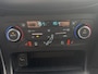 Ford Focus Wagon 1.0 ST-Line | TREKHAAK | VERWARMBARE VOORSTOELEN | NAVIGATIE |