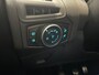 Ford Focus Wagon 1.0 ST-Line | DEALER ONDERHOUDEN | TREKHAAK | VERWARMBARE VOORSTOELEN | NAVIGATIE | VOLLEDIG DEALER ONDERHOUDEN