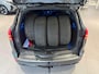 Ford Focus Wagon 1.0 ST-Line | DEALER ONDERHOUDEN | TREKHAAK | VERWARMBARE VOORSTOELEN | NAVIGATIE | VOLLEDIG DEALER ONDERHOUDEN