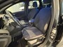 Ford Focus Wagon 1.0 ST-Line | DEALER ONDERHOUDEN | TREKHAAK | VERWARMBARE VOORSTOELEN | NAVIGATIE | VOLLEDIG DEALER ONDERHOUDEN