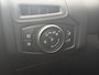 Ford Focus Wagon 1.0 ST-Line | TREKHAAK | VERWARMBARE VOORSTOELEN | NAVIGATIE |