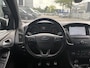 Ford Focus Wagon 1.0 ST-Line | TREKHAAK | VERWARMBARE VOORSTOELEN | NAVIGATIE |