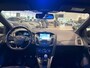 Ford Focus Wagon 1.0 ST-Line | DEALER ONDERHOUDEN | TREKHAAK | VERWARMBARE VOORSTOELEN | NAVIGATIE | VOLLEDIG DEALER ONDERHOUDEN