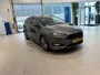 Ford Focus Wagon 1.0 ST-Line | DEALER ONDERHOUDEN | TREKHAAK | VERWARMBARE VOORSTOELEN | NAVIGATIE | VOLLEDIG DEALER ONDERHOUDEN