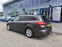 Ford Focus Wagon 1.0 ST-Line | TREKHAAK | VERWARMBARE VOORSTOELEN | NAVIGATIE |