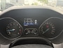 Ford Focus Wagon 1.0 ST-Line | TREKHAAK | VERWARMBARE VOORSTOELEN | NAVIGATIE |