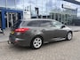 Ford Focus Wagon 1.0 ST-Line | TREKHAAK | VERWARMBARE VOORSTOELEN | NAVIGATIE |